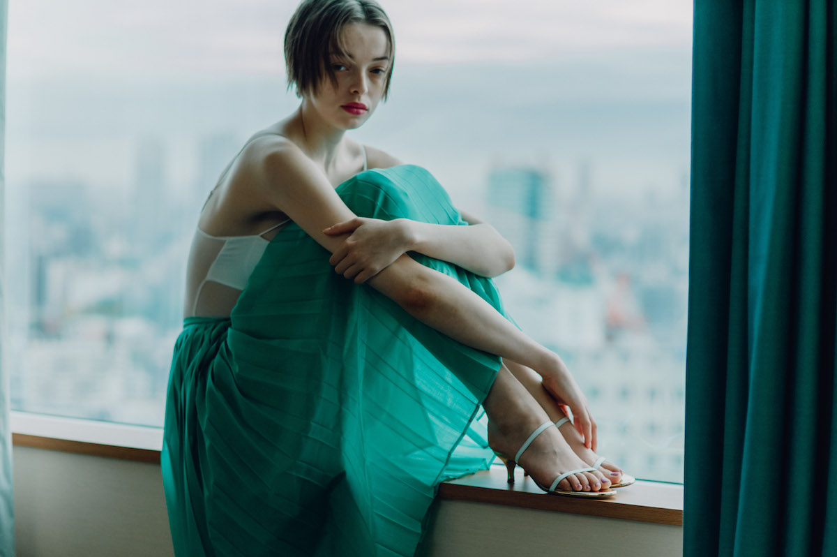 FLAPPERS OFFICIAL SITE
