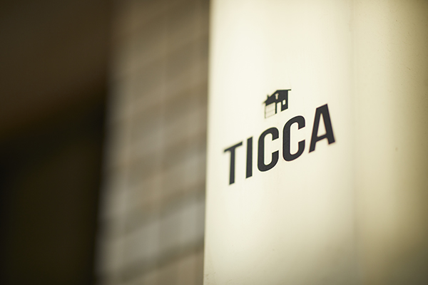 TICCA