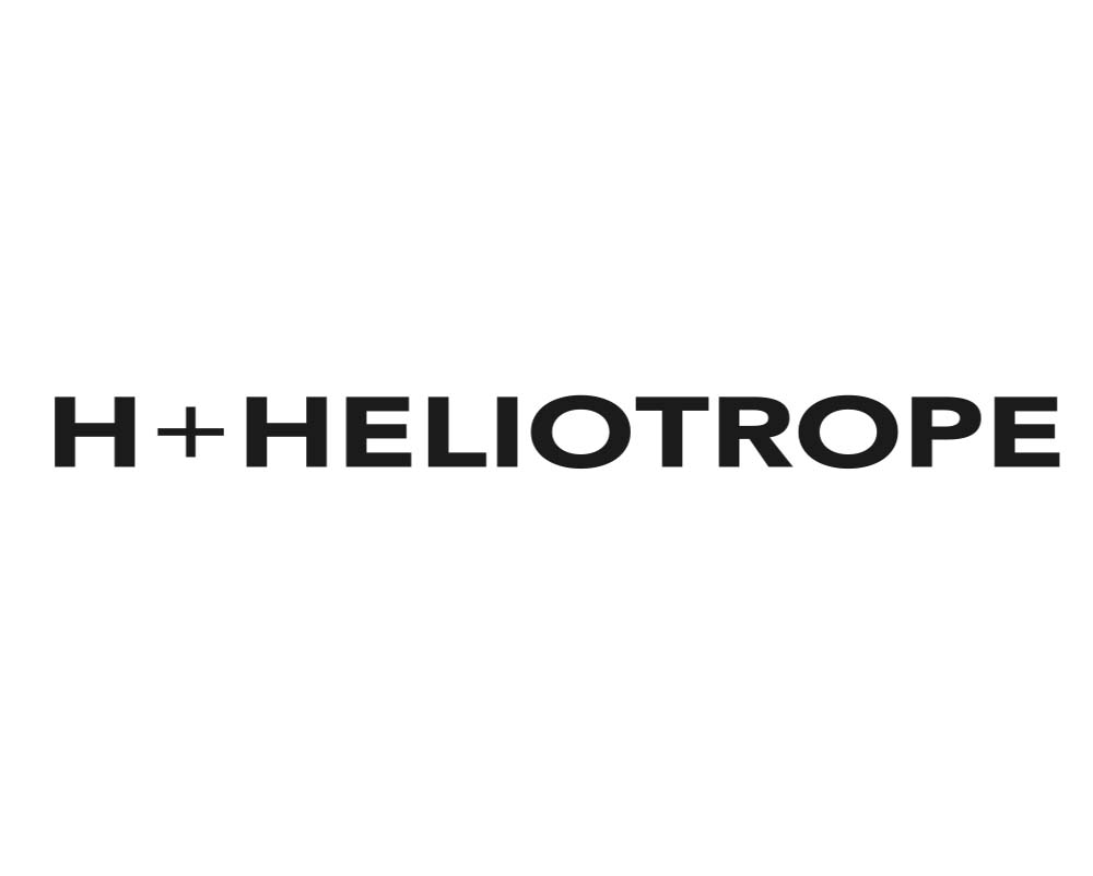 H+HELIOTROPE