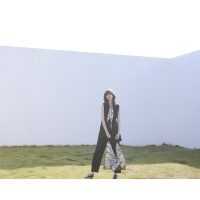 manipuri POP UP STORE | Daimaru Sapporo