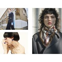 FLAPPERS 2023 AUTUMN & WINTER EXHIBITION