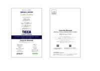 2026 WINTER WEAR&JEWELRY EXHIBITION